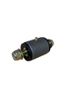 3" Width 1/2" Hole Poly Bushing Kit With Hardware