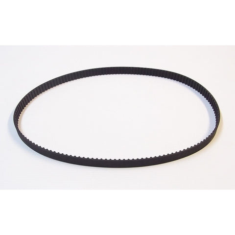 270XL X 3/8 Wide Quarter Scale Drive Belts (Clearance)