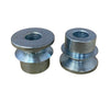 3/4 To 3/8 High Misalignment Spacers (Sold In Pairs)