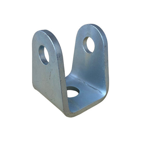 5/8 Mounting Hole Clevis Mount / Diagonal Link Bracket Kits