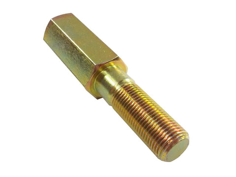 5/8-18 Hex Linkage Adjuster (Male LH / Female RH)