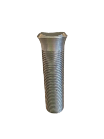 7/8-14 Weld-On Bushing Stud