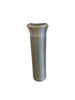 7/8-14 Weld-On Bushing Stud