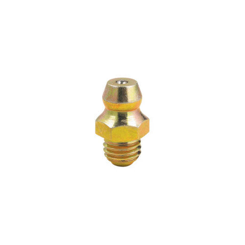3" Width 1/2" Hole Poly Bushing Kit With Hardware