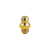 3" Width 1/2" Hole Poly Bushing Kit With Hardware