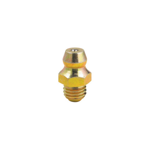3" Width 9/16" Hole Poly Bushing Kit