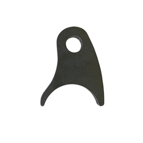 Offset Shock Tab 1/2