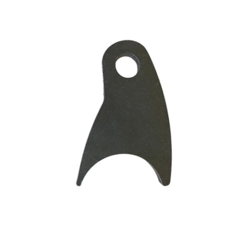 Offset Shock Tab 1/2