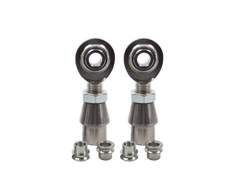 RBG-Economy Trailmaster MB200 Mini Bike Swing Arm Heim Joint Kit