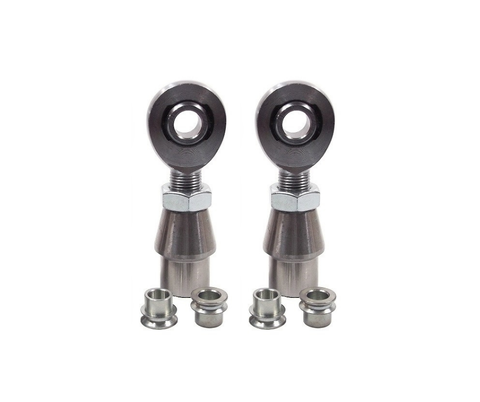 RBG-Chromoly Trailmaster MB200 Mini Bike Swing Arm Heim Joint Kit