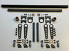 Anti-Roll Bar Kits