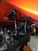 Anti-Roll Bar Kits