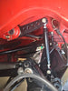 Anti-Roll Bar Kits
