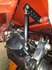 Anti-Roll Bar Kits