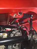 Anti-Roll Bar Kits