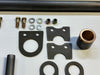 Anti-Roll Bar Kits