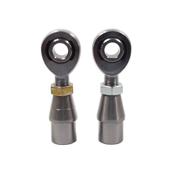 R-Tec Suspension Linkage Kit CHROMOLY 1/2 X 5/8-18 ROD END PANHARD BAR ...