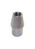 1/2-20 RH Threaded Weld In Bung .083