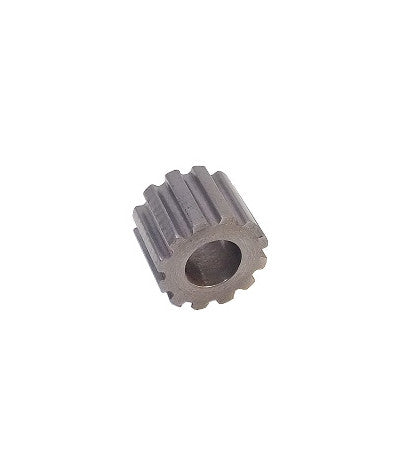 12 Tooth 1/2 Wide Quarter Scale Pinion Gear