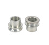 1/2 To 3/8 High Misalignment Spacers (Sold In Pairs)
