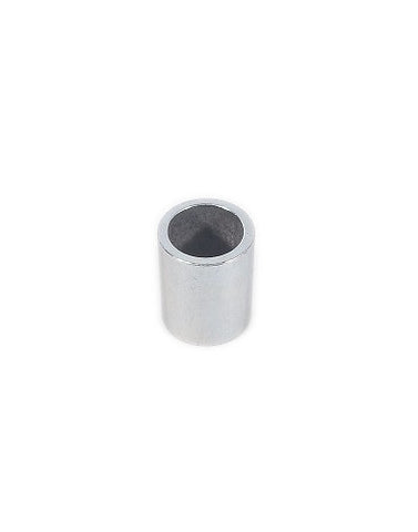 1/2 To 3/8 Steel Reducer Spacer