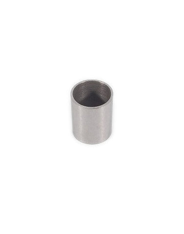 1/2 To 7/16 Steel Reducer Spacer