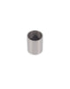 1/2 To 7/16 Steel Reducer Spacer