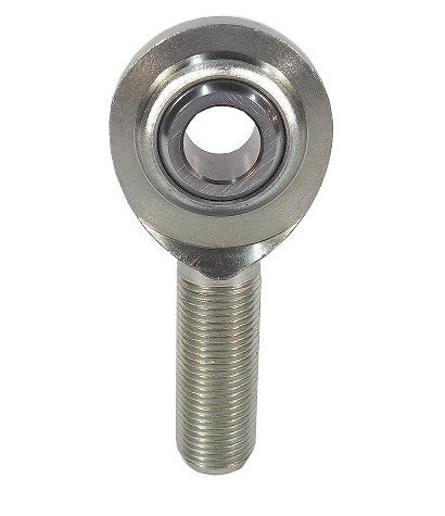 5/8 X 3/4-16 Economy Male LH Rod End CML 10-12
