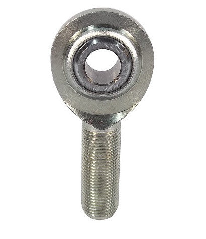 5/8 X 3/4-16 Economy Male RH Rod End CMR 10-12