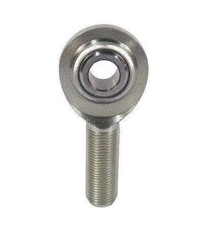 5/16 X 3/8-24 Economy Male LH Rod End CML 5-6