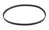 280XL050 BESTORQ 1/2 Wide Quarter Scale Drive Belt