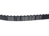 260XL037 Optibelt ZR 3/8 Wide Quarter Scale Car Drive Belt