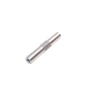 2.250 Quarter Scale Aluminum Tie Rod