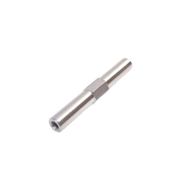 2.750 Quarter Scale Aluminum Tie Rod QS Components, Inc.