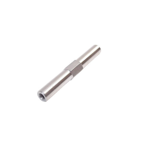 2.750 Quarter Scale Aluminum Tie Rod