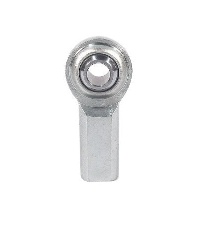 3/16 X 10-32 Economy Female LH Rod End CFL-3