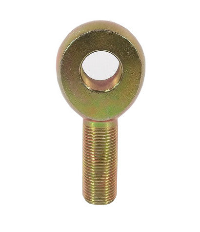 Keyed Rod Eye Rod Eyes/Solid Rod Ends (RER SERIES) – QS Components, Inc.