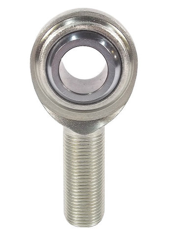 Oversize .757 Steering Shaft Rod End (.757 Bore 3/4-16 RH Thread) CMR 12-.757