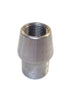 3/4-16 RH Threaded Weld In Bung .095