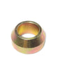 3/4 Steel Zinc Plated Cone Spacer