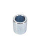3/4 To 1/2 Reducer Spacer