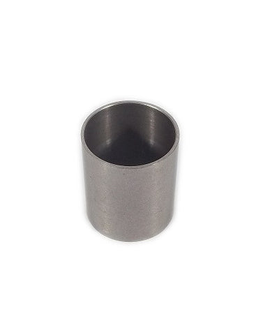 3/4 To 11/16 Reducer Spacer