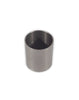 3/4 To 11/16 Reducer Spacer