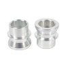3/4 To 5/8 High Misalignment Spacers (Sold In Pairs)