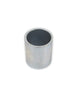 3/4 To 5/8 Reducer Spacer