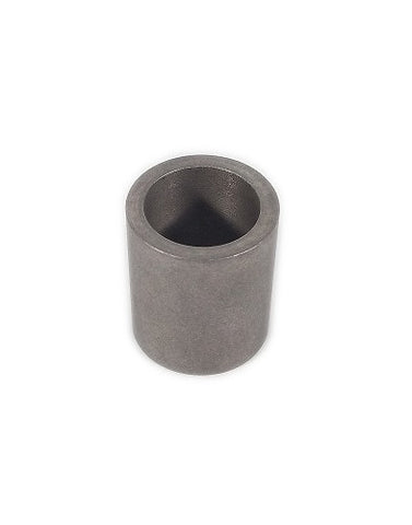 3/4 To 9/16 Reducer Spacer