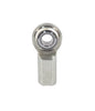 7/16 X 7/16-20 Economy Female RH Rod End CFR-7