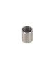 3/8 To 5/16 Reducer Spacer