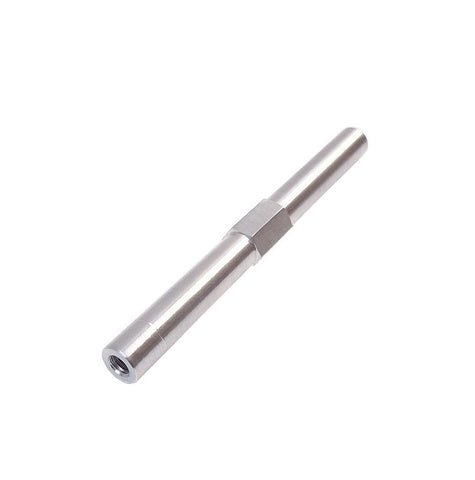 3.750 Quarter Scale Aluminum Tie Rod