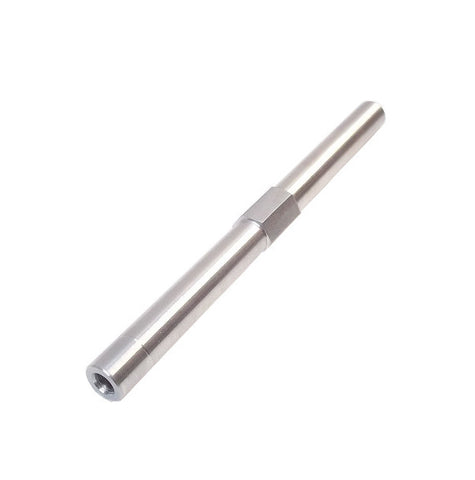 4.500 Quarter Scale Aluminum Tie Rod